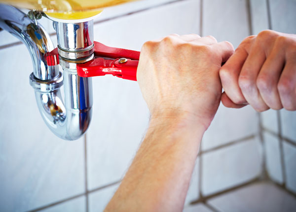 About Cresson Plumbers